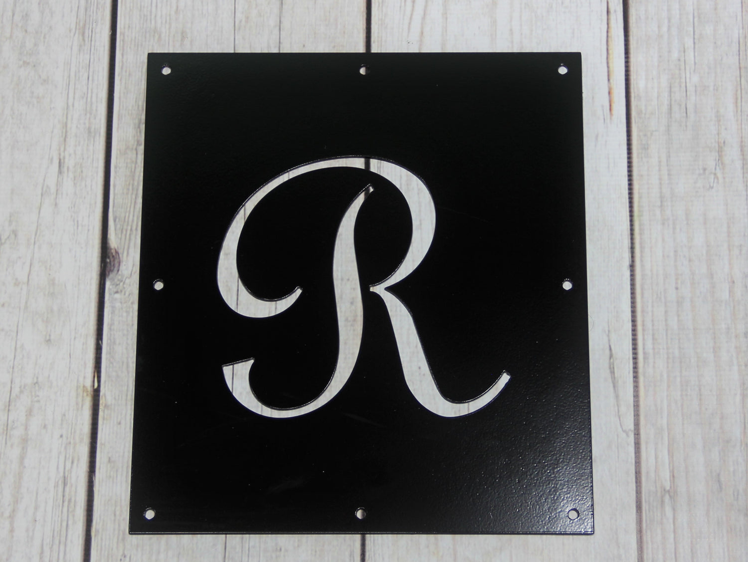Madison Iron and wood – Metal Décor – Home Improvement – Home décor – Post Caps – Outdoor Décor