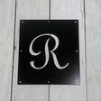 Madison Iron and wood – Metal Décor – Home Improvement – Home décor – Post Caps – Outdoor Décor