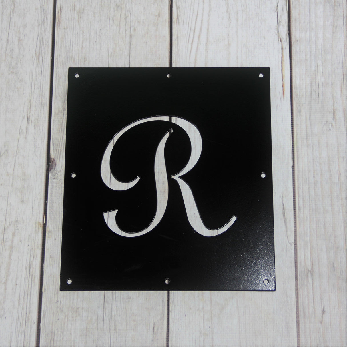 Madison Iron and wood – Metal Décor – Home Improvement – Home décor – Post Caps – Outdoor Décor