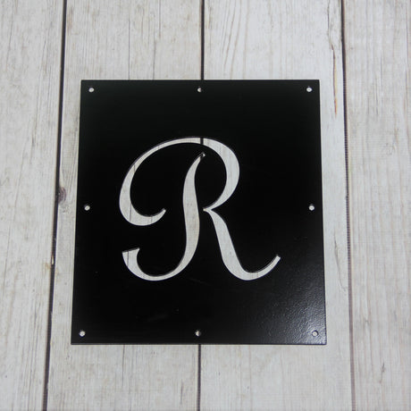 Madison Iron and wood – Metal Décor – Home Improvement – Home décor – Post Caps – Outdoor Décor