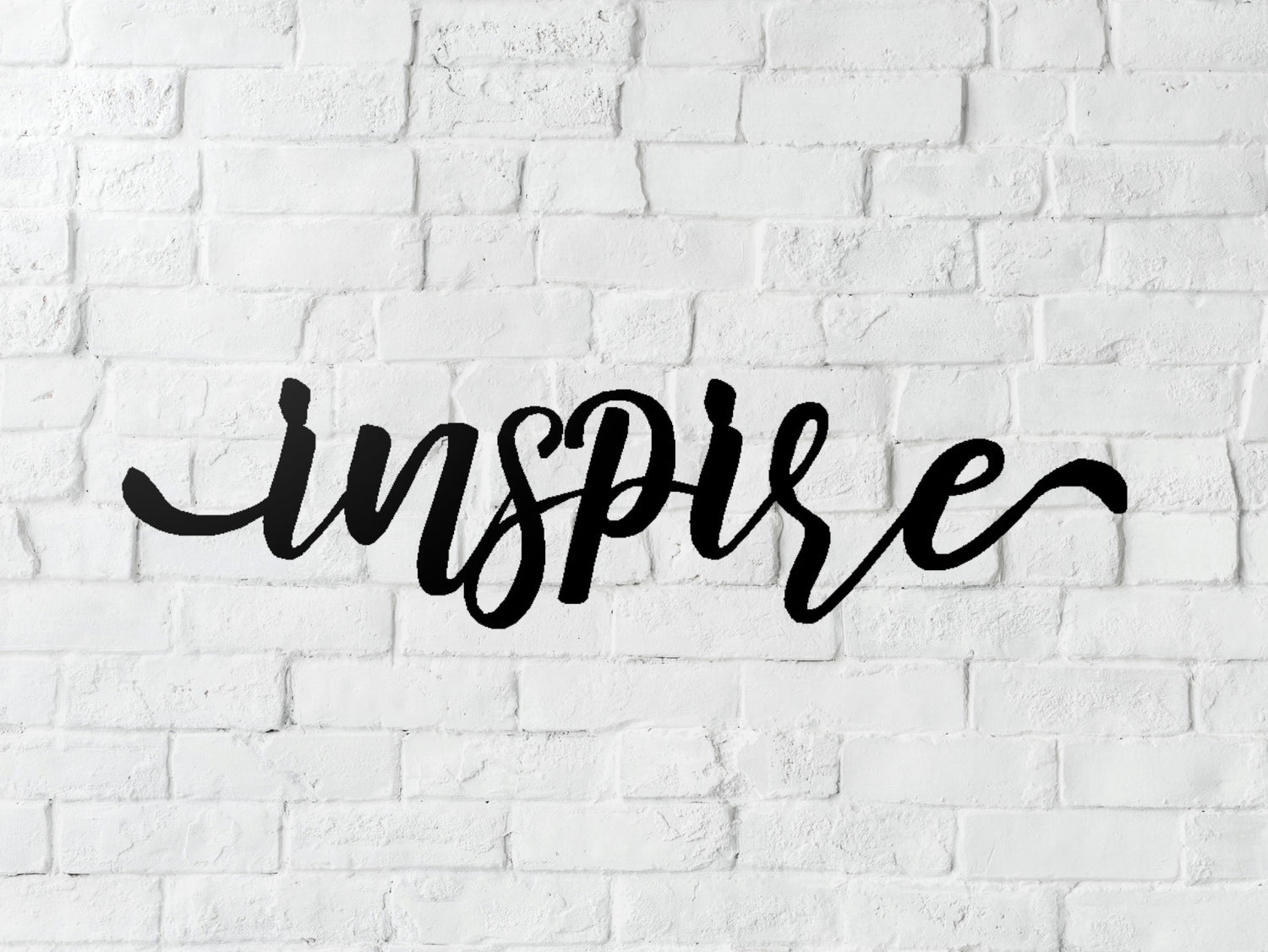 Madison Iron and wood – Metal Décor – Home Improvement – Home décor – Post Caps – Outdoor Décor