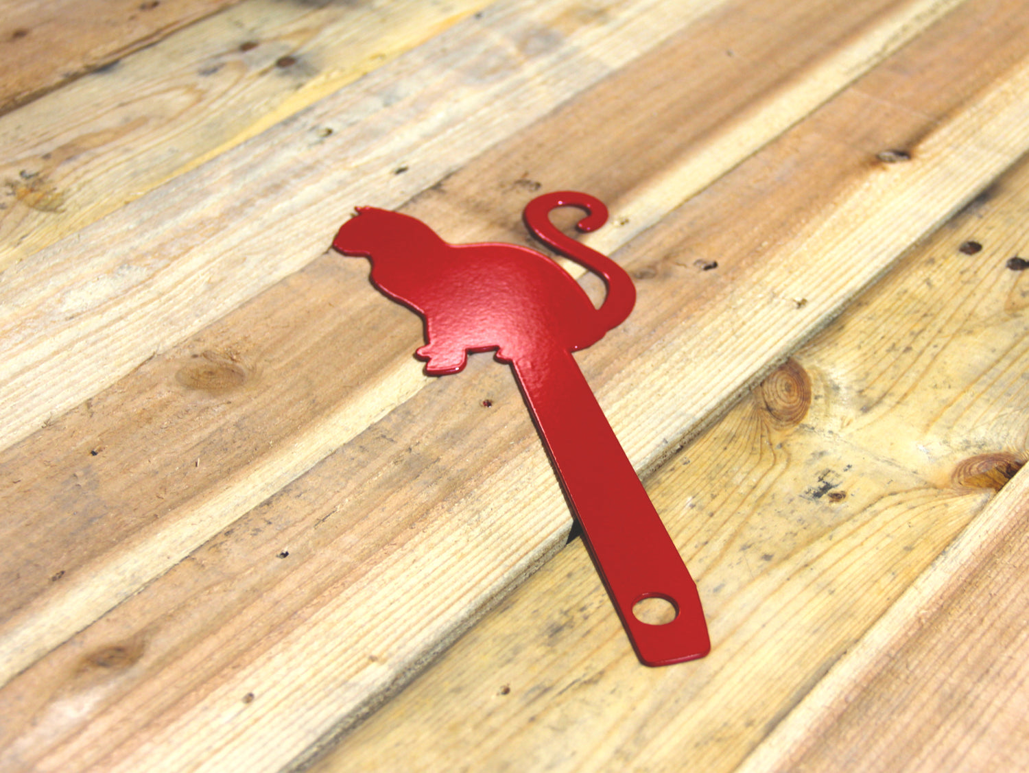 Madison Iron and wood – Metal Décor – Home Improvement – Home décor – Post Caps – Outdoor Décor
