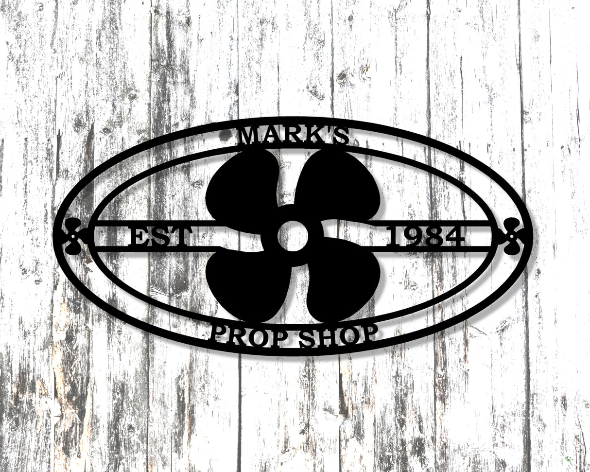 Madison Iron and wood – Metal Décor – Home Improvement – Home décor – Post Caps – Outdoor Décor