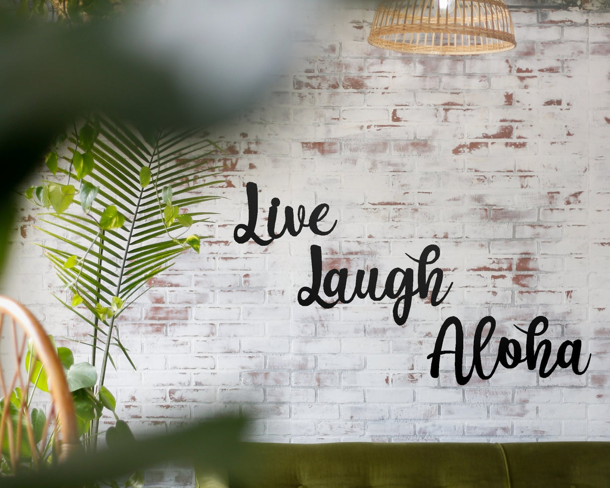 Madison Iron and wood – Metal Décor – Home Improvement – Home décor – Post Caps – Outdoor Décor