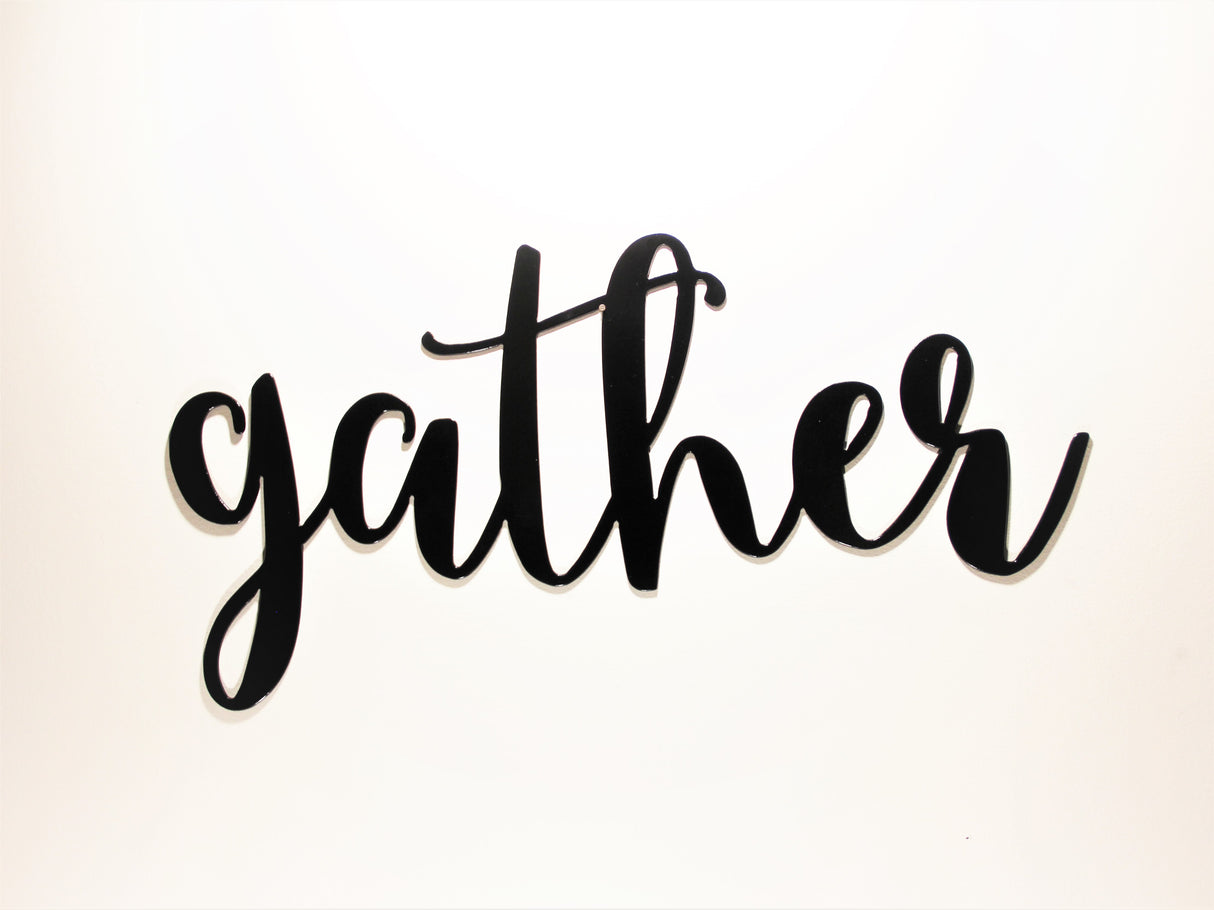 Madison Iron and wood – Metal Décor – Home Improvement – Home décor – Post Caps – Outdoor Décor