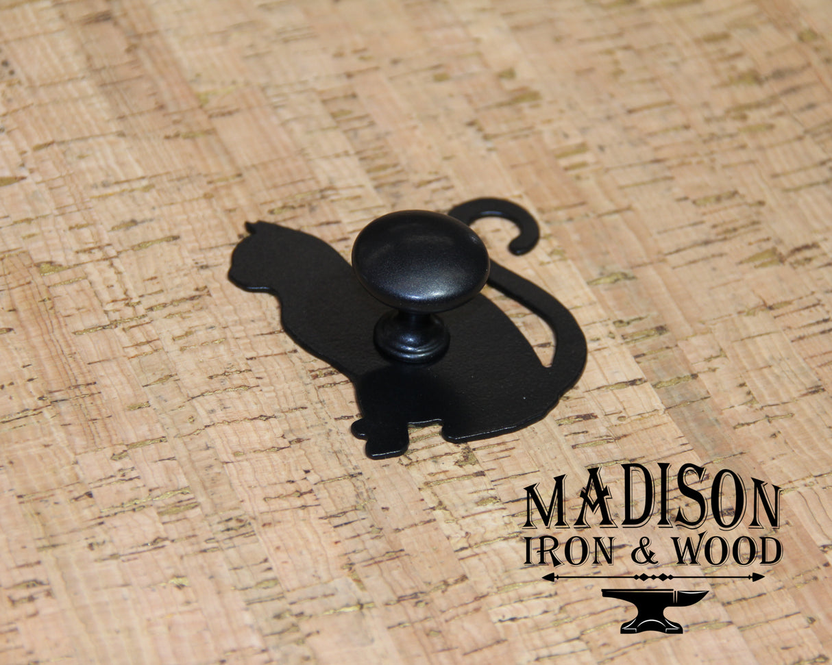 Madison Iron and wood – Metal Décor – Home Improvement – Home décor – Post Caps – Outdoor Décor
