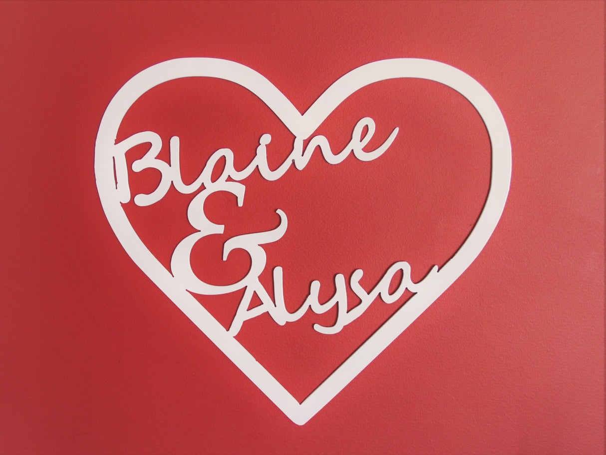 Madison Iron and wood – Metal Décor – Home Improvement – Home décor – Post Caps – Outdoor Décor