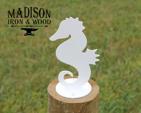 Madison Iron and wood – Metal Décor – Home Improvement – Home décor – Post Caps – Outdoor Décor