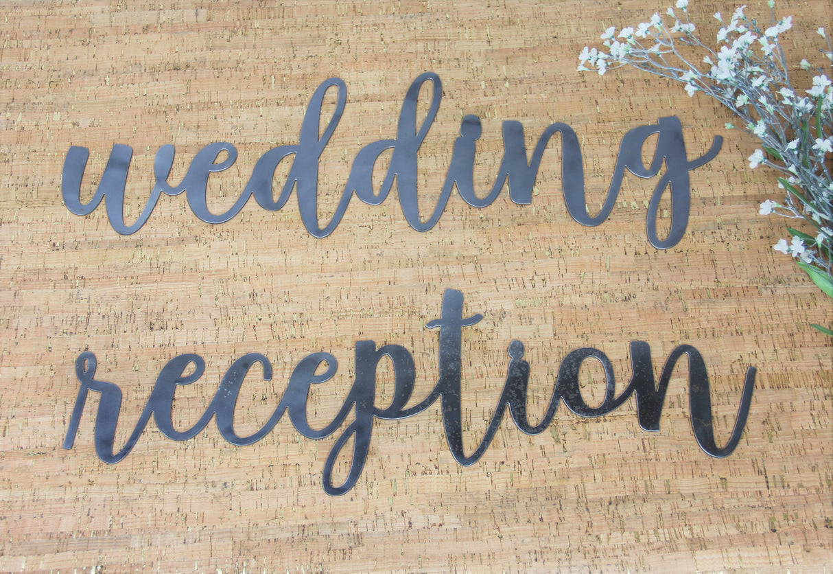 Madison Iron and wood – Metal Décor – Home Improvement – Home décor – Post Caps – Outdoor Décor