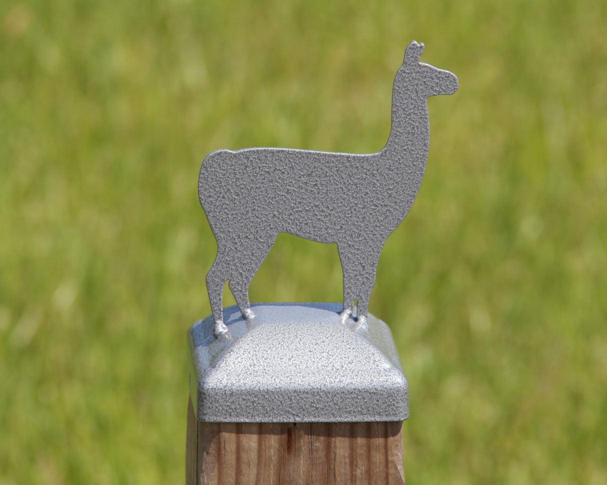 Madison Iron and wood – Metal Décor – Home Improvement – Home décor – Post Caps – Outdoor Décor