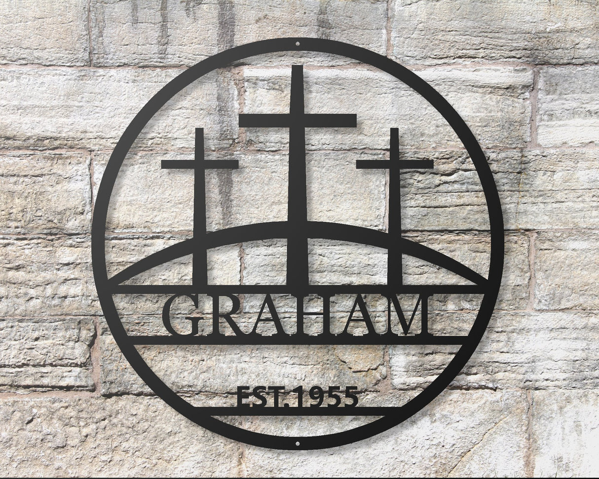 Madison Iron and wood – Metal Décor – Home Improvement – Home décor – Post Caps – Outdoor Décor