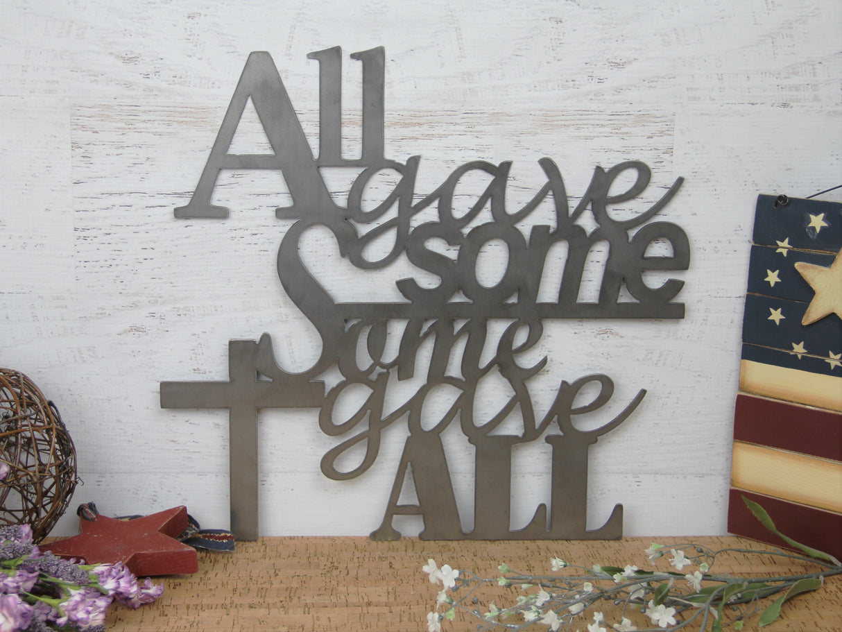 Madison Iron and wood – Metal Décor – Home Improvement – Home décor – Post Caps – Outdoor Décor