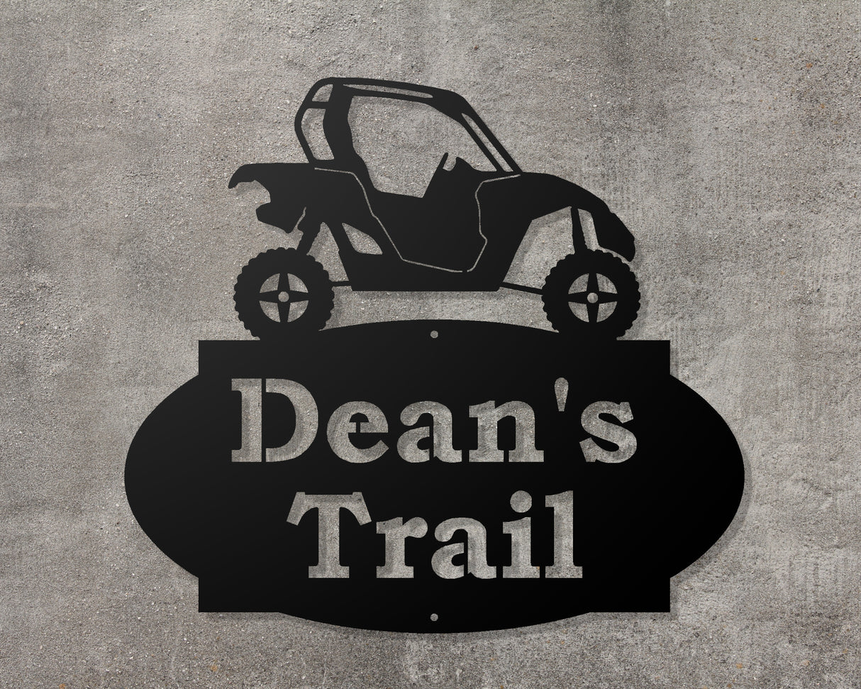 Madison Iron and wood – Metal Décor – Home Improvement – Home décor – Post Caps – Outdoor Décor