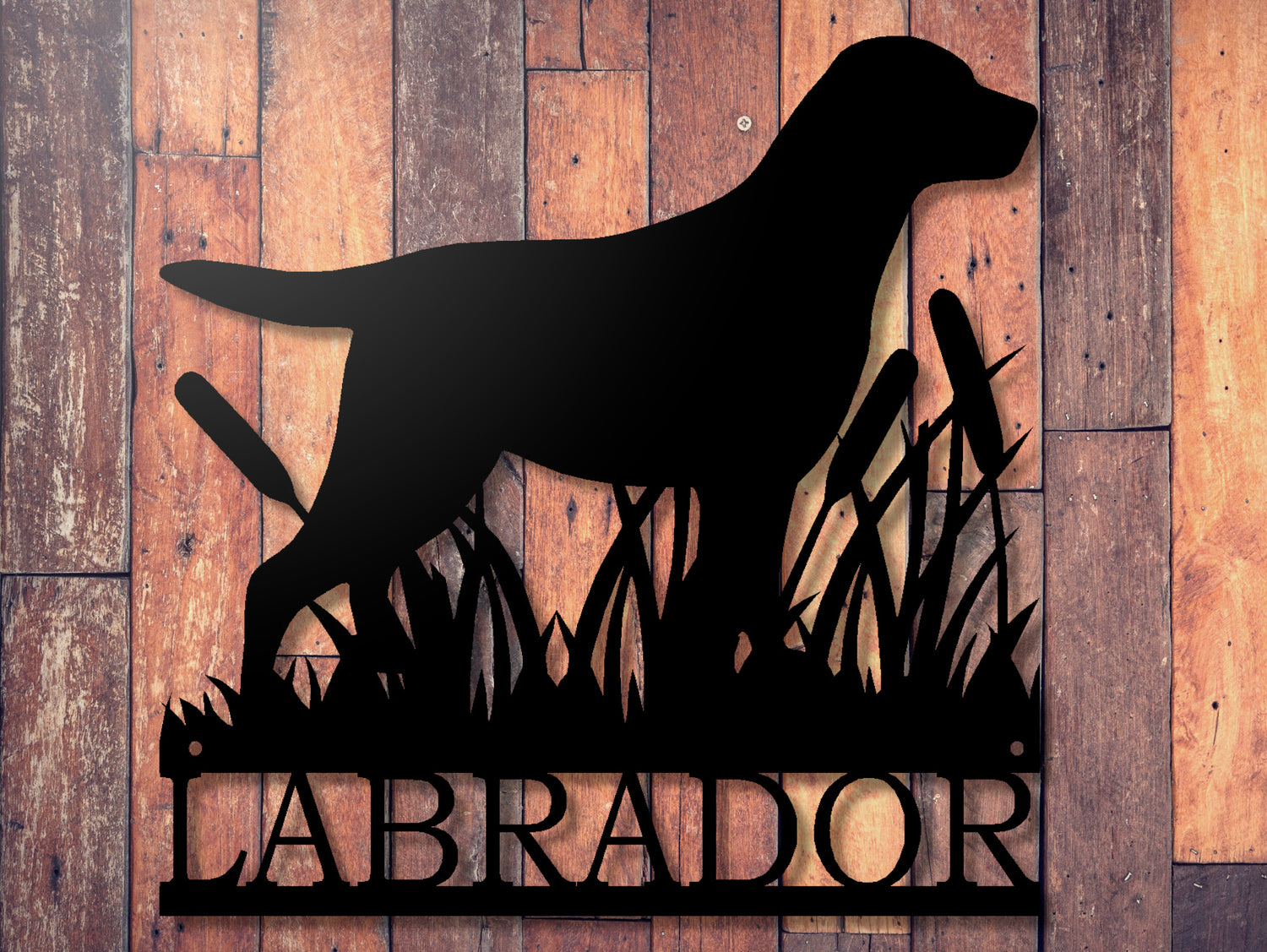 Madison Iron and wood – Metal Décor – Home Improvement – Home décor – Post Caps – Outdoor Décor