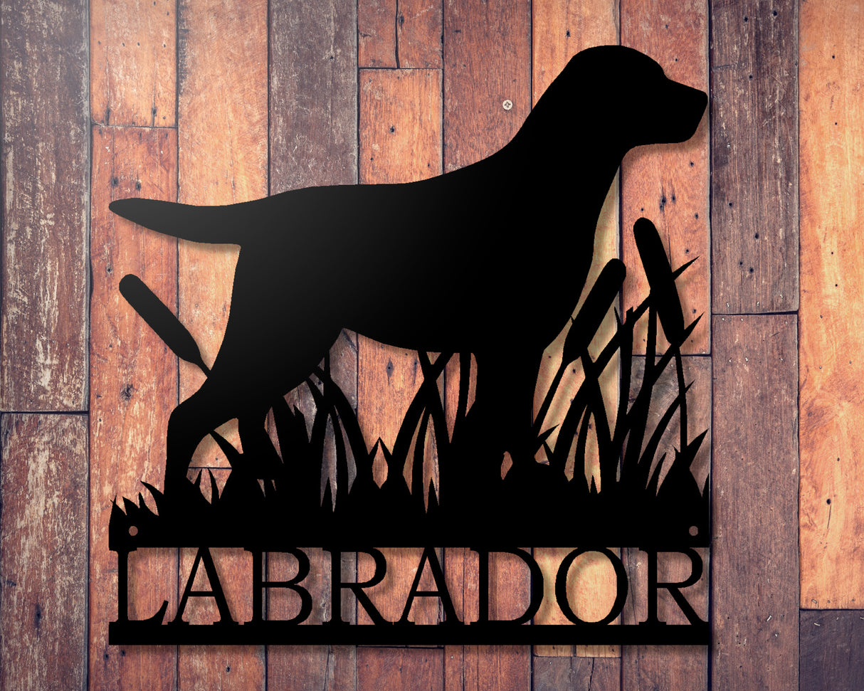 Madison Iron and wood – Metal Décor – Home Improvement – Home décor – Post Caps – Outdoor Décor