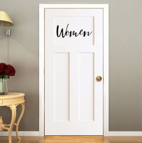 Madison Iron and wood – Metal Décor – Home Improvement – Home décor – Post Caps – Outdoor Décor