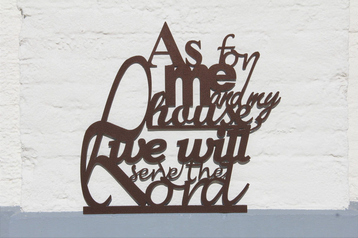 Madison Iron and wood – Metal Décor – Home Improvement – Home décor – Post Caps – Outdoor Décor