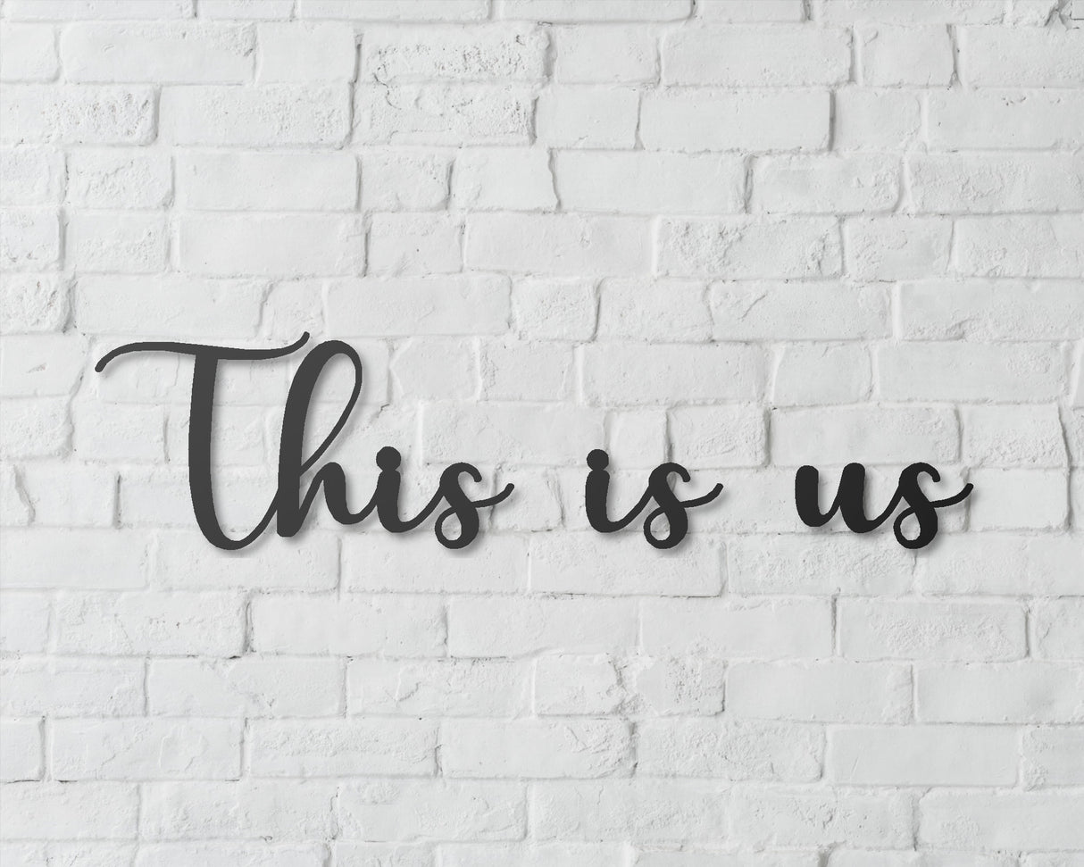 Madison Iron and wood – Metal Décor – Home Improvement – Home décor – Post Caps – Outdoor Décor