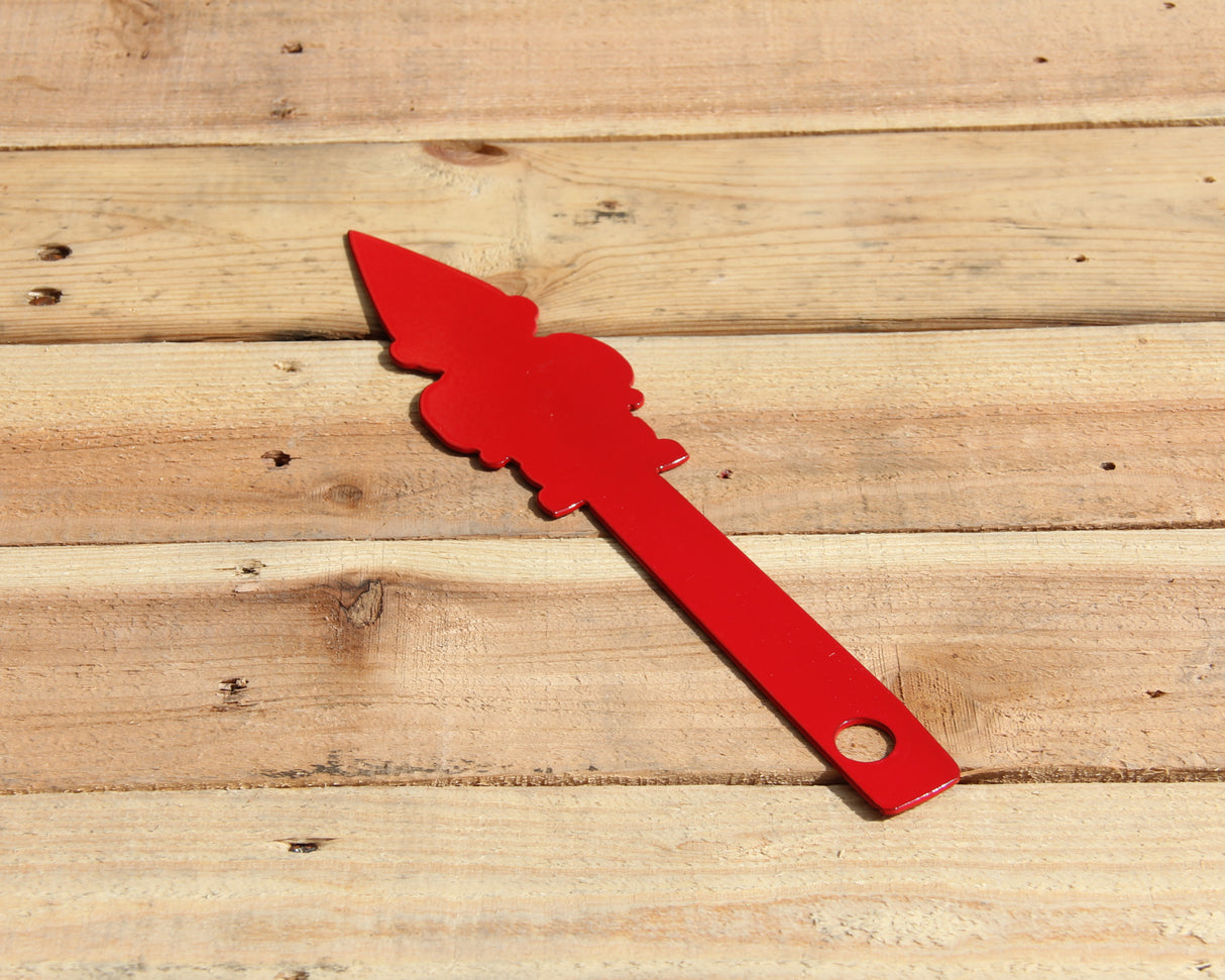 Madison Iron and wood – Metal Décor – Home Improvement – Home décor – Post Caps – Outdoor Décor