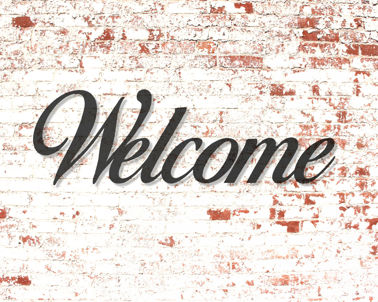 Madison Iron and wood – Metal Décor – Home Improvement – Home décor – Post Caps – Outdoor Décor