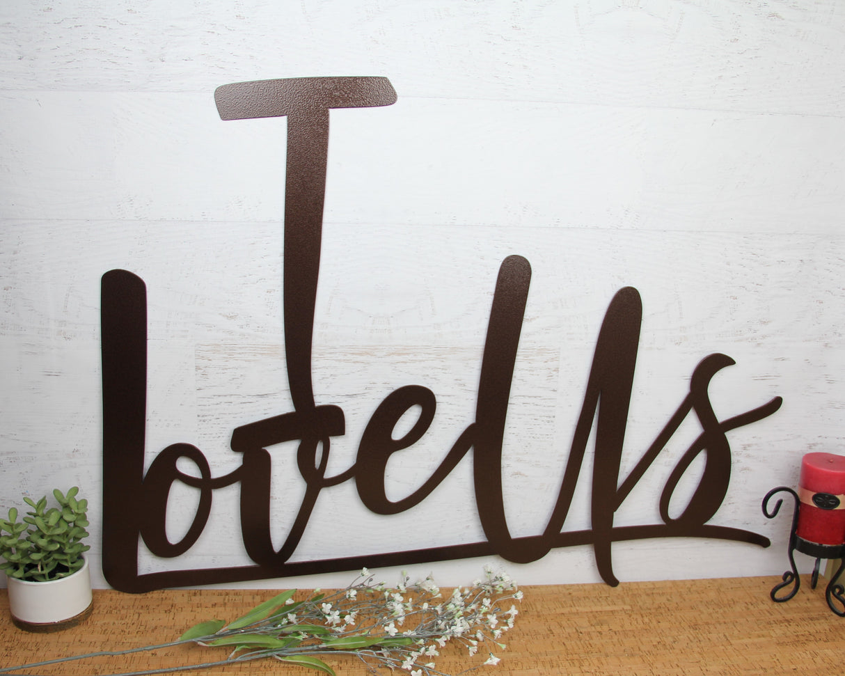 Madison Iron and wood – Metal Décor – Home Improvement – Home décor – Post Caps – Outdoor Décor