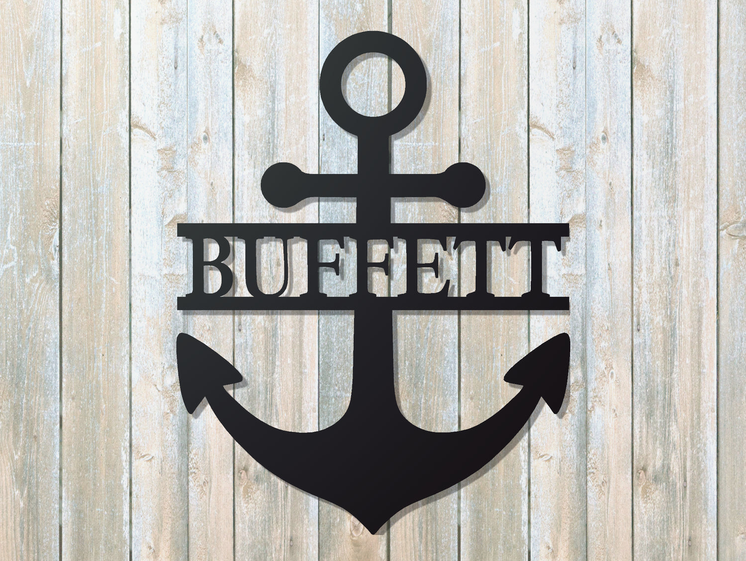 Madison Iron and wood – Metal Décor – Home Improvement – Home décor – Post Caps – Outdoor Décor