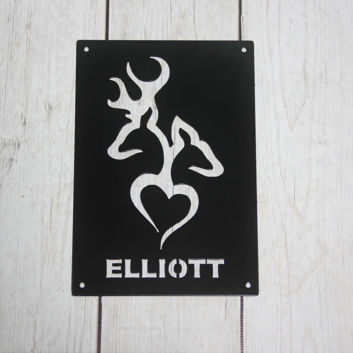 Madison Iron and wood – Metal Décor – Home Improvement – Home décor – Post Caps – Outdoor Décor