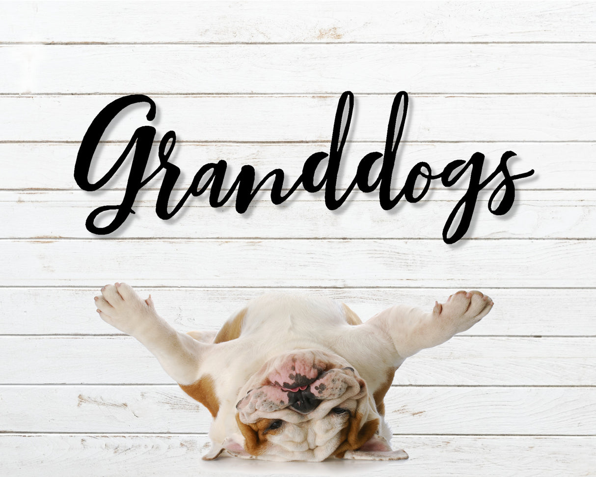 Madison Iron and wood – Metal Décor – Home Improvement – Home décor – Post Caps – Outdoor Décor