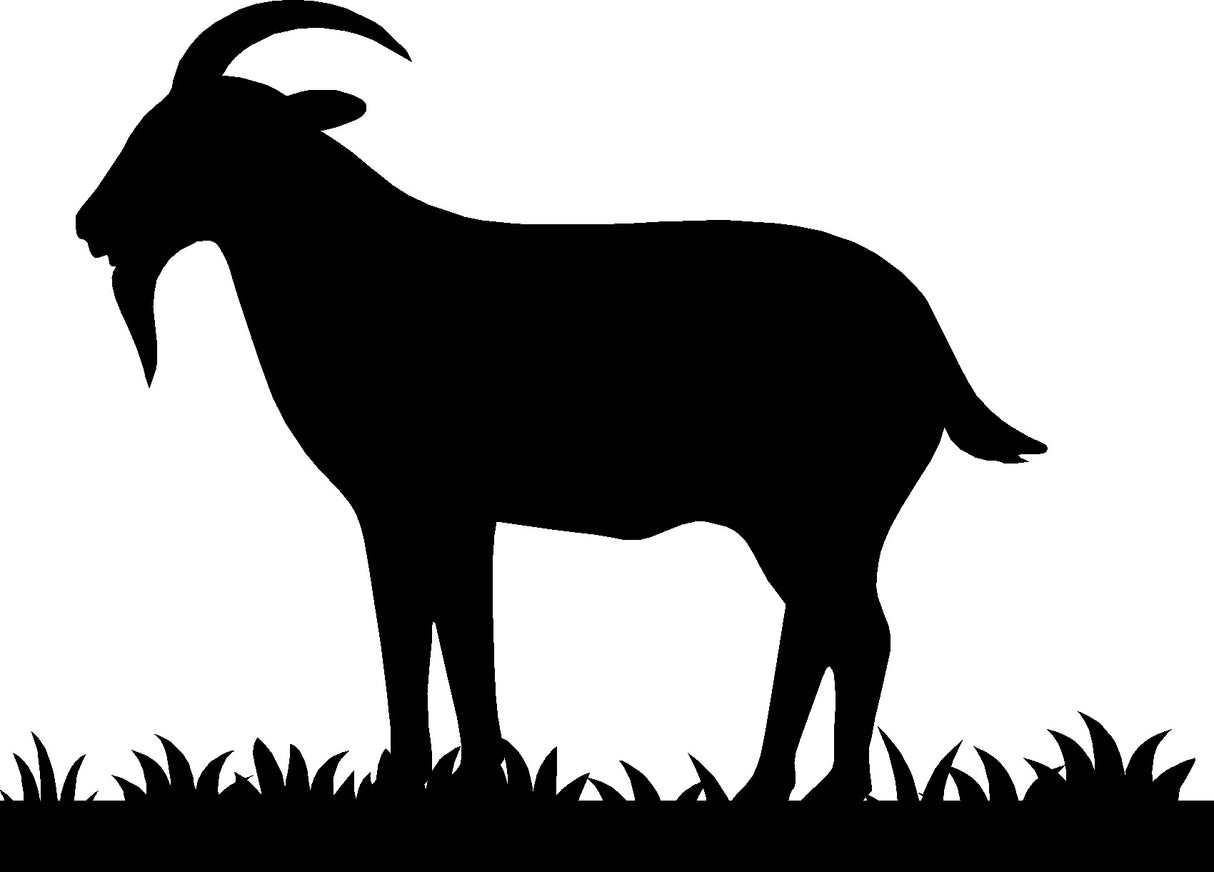 Madison Iron and wood – Metal Décor – Home Improvement – Home décor – Post Caps – Outdoor Décor