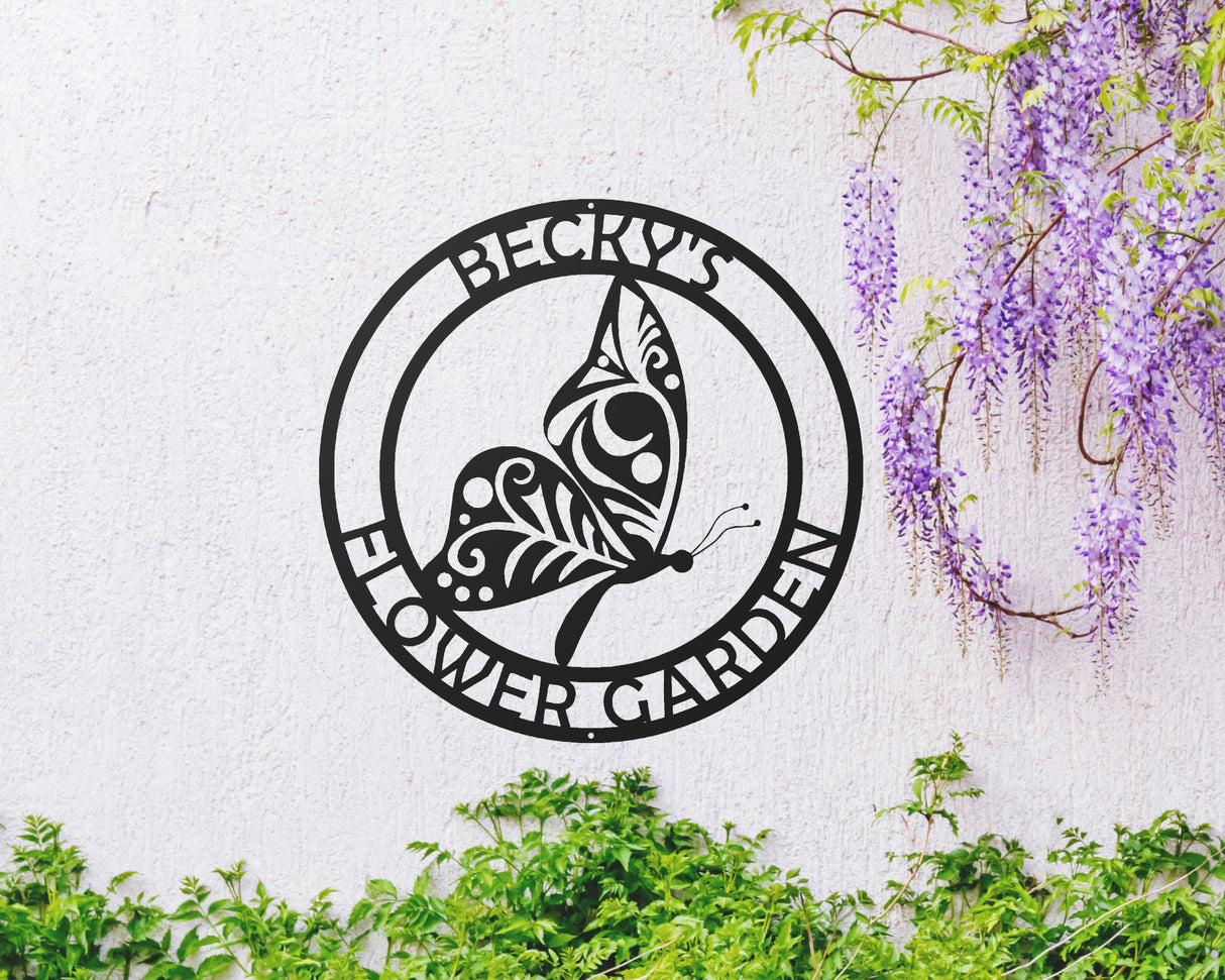 Madison Iron and wood – Metal Décor – Home Improvement – Home décor – Post Caps – Outdoor Décor