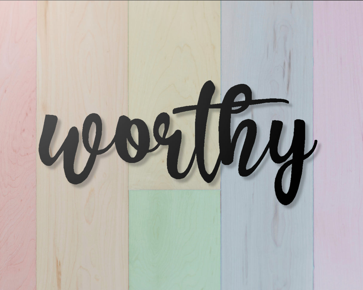 Madison Iron and wood – Metal Décor – Home Improvement – Home décor – Post Caps – Outdoor Décor