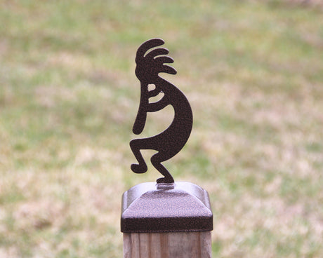 Madison Iron and wood – Metal Décor – Home Improvement – Home décor – Post Caps – Outdoor Décor