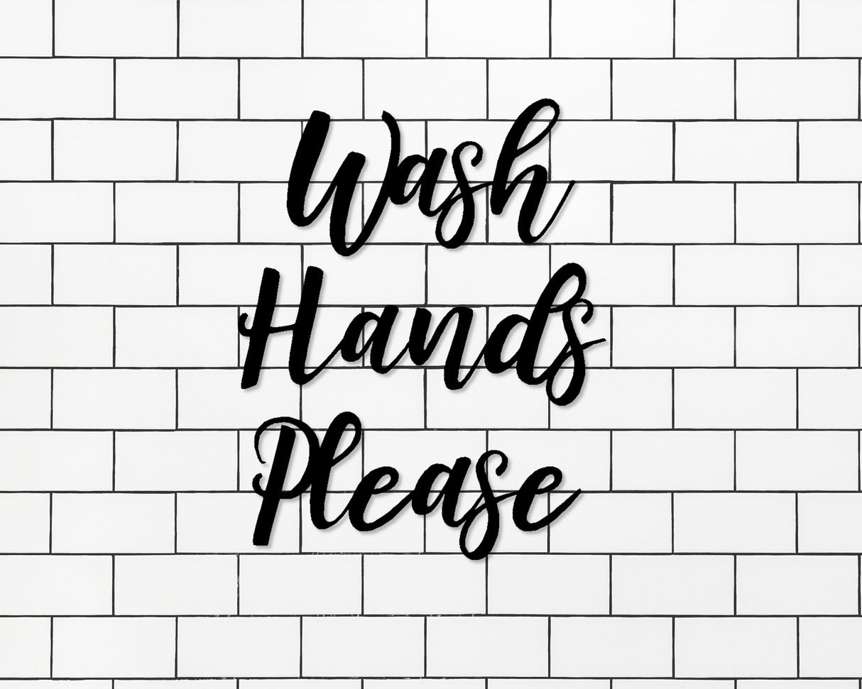 Madison Iron and wood – Metal Décor – Home Improvement – Home décor – Post Caps – Outdoor Décor