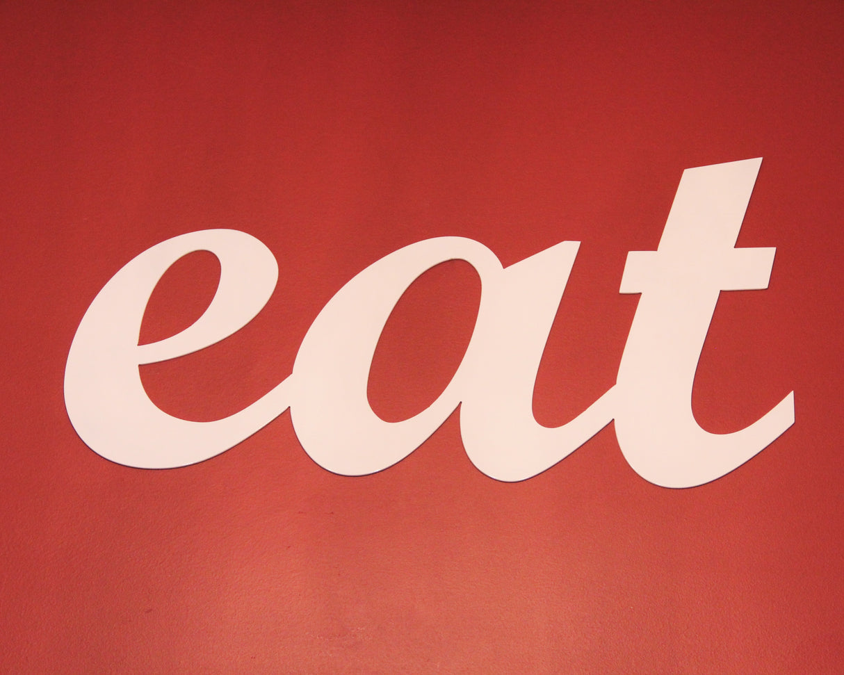 Madison Iron and wood – Metal Décor – Home Improvement – Home décor – Post Caps – Outdoor Décor