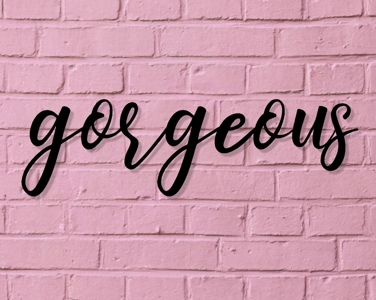 Madison Iron and wood – Metal Décor – Home Improvement – Home décor – Post Caps – Outdoor Décor