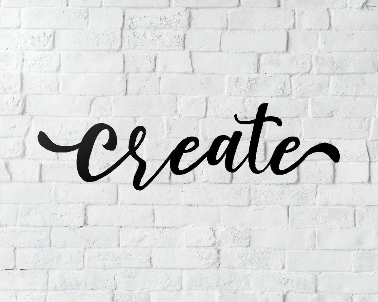 Madison Iron and wood – Metal Décor – Home Improvement – Home décor – Post Caps – Outdoor Décor