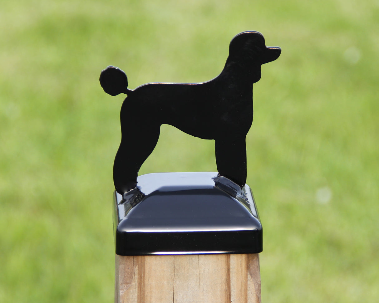 Madison Iron and wood – Metal Décor – Home Improvement – Home décor – Post Caps – Outdoor Décor