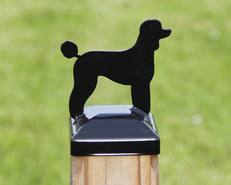 Madison Iron and wood – Metal Décor – Home Improvement – Home décor – Post Caps – Outdoor Décor