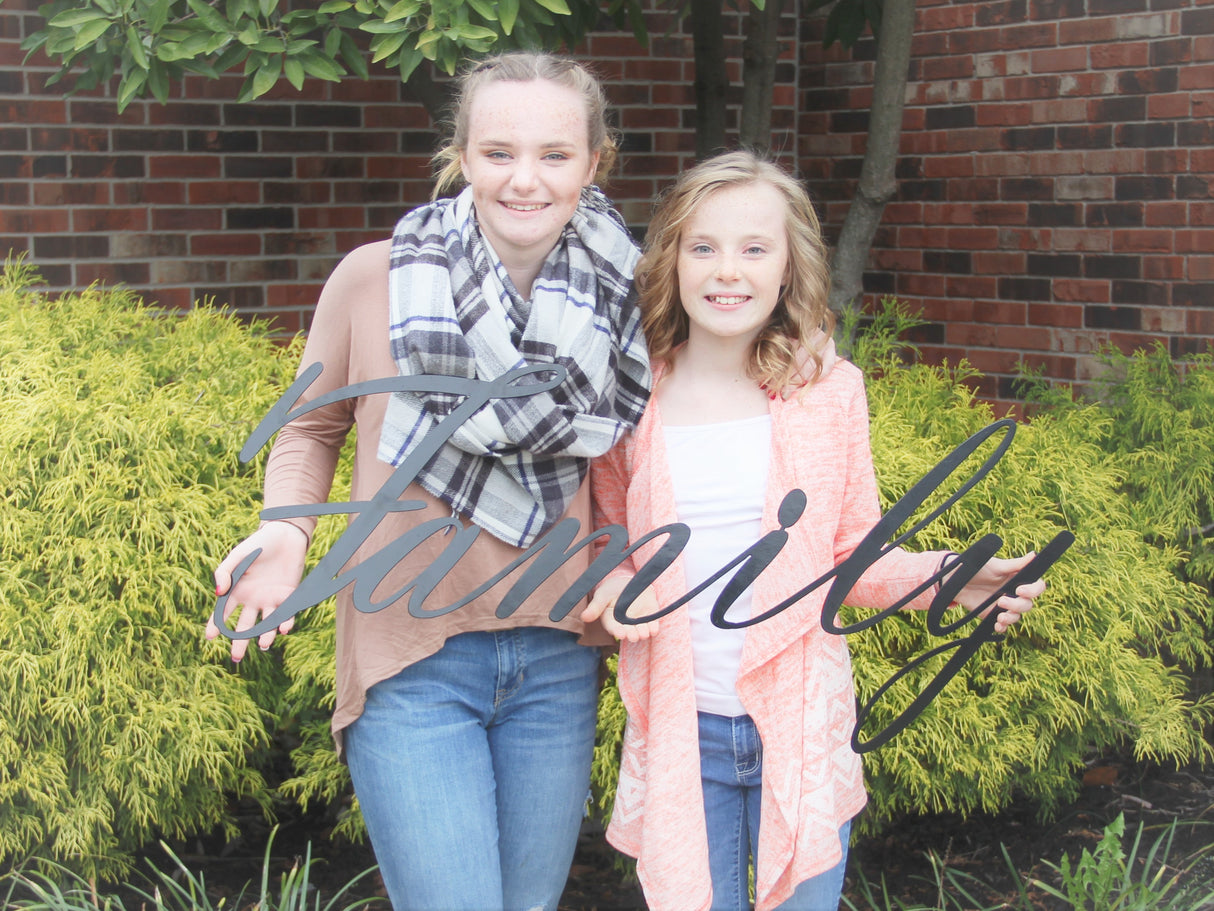 Madison Iron and wood – Metal Décor – Home Improvement – Home décor – Post Caps – Outdoor Décor