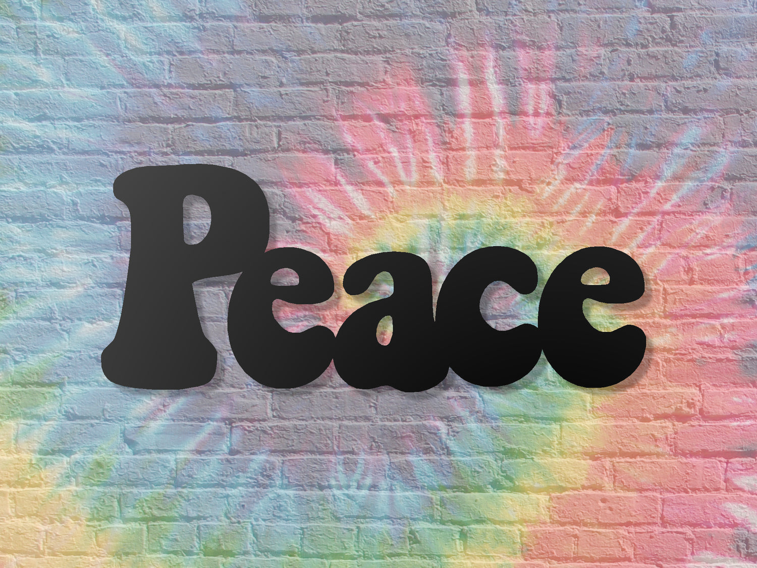 Madison Iron and wood – Metal Décor – Home Improvement – Home décor – Post Caps – Outdoor Décor