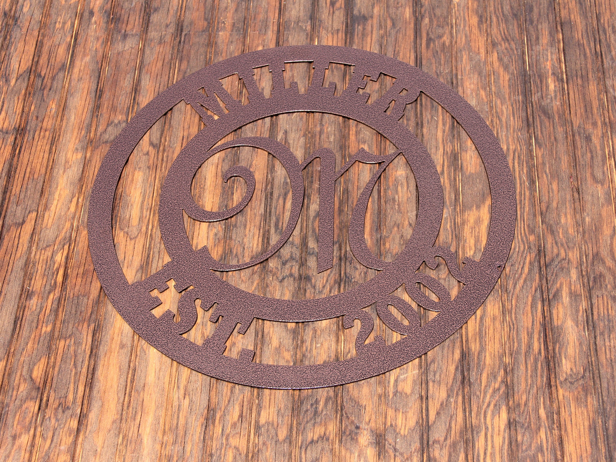 Madison Iron and wood – Metal Décor – Home Improvement – Home décor – Post Caps – Outdoor Décor