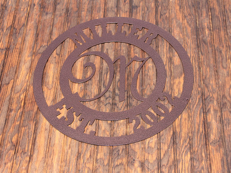 Madison Iron and wood – Metal Décor – Home Improvement – Home décor – Post Caps – Outdoor Décor