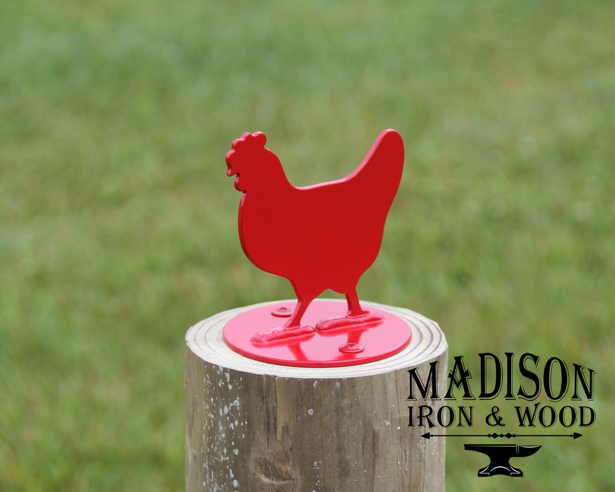 Madison Iron and wood – Metal Décor – Home Improvement – Home décor – Post Caps – Outdoor Décor