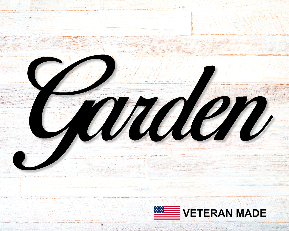 Madison Iron and wood – Metal Décor – Home Improvement – Home décor – Post Caps – Outdoor Décor