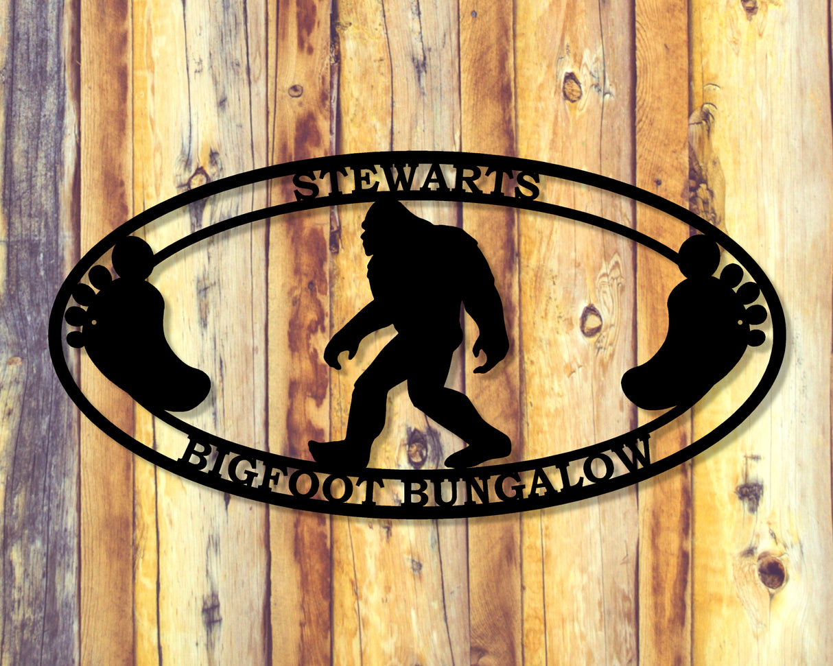 Madison Iron and wood – Metal Décor – Home Improvement – Home décor – Post Caps – Outdoor Décor