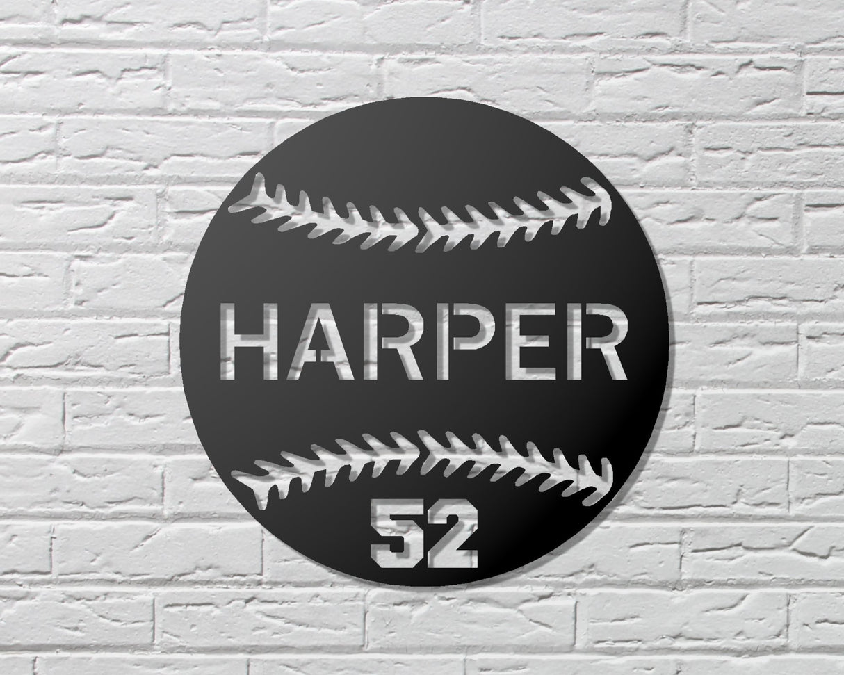 Madison Iron and wood – Metal Décor – Home Improvement – Home décor – Post Caps – Outdoor Décor