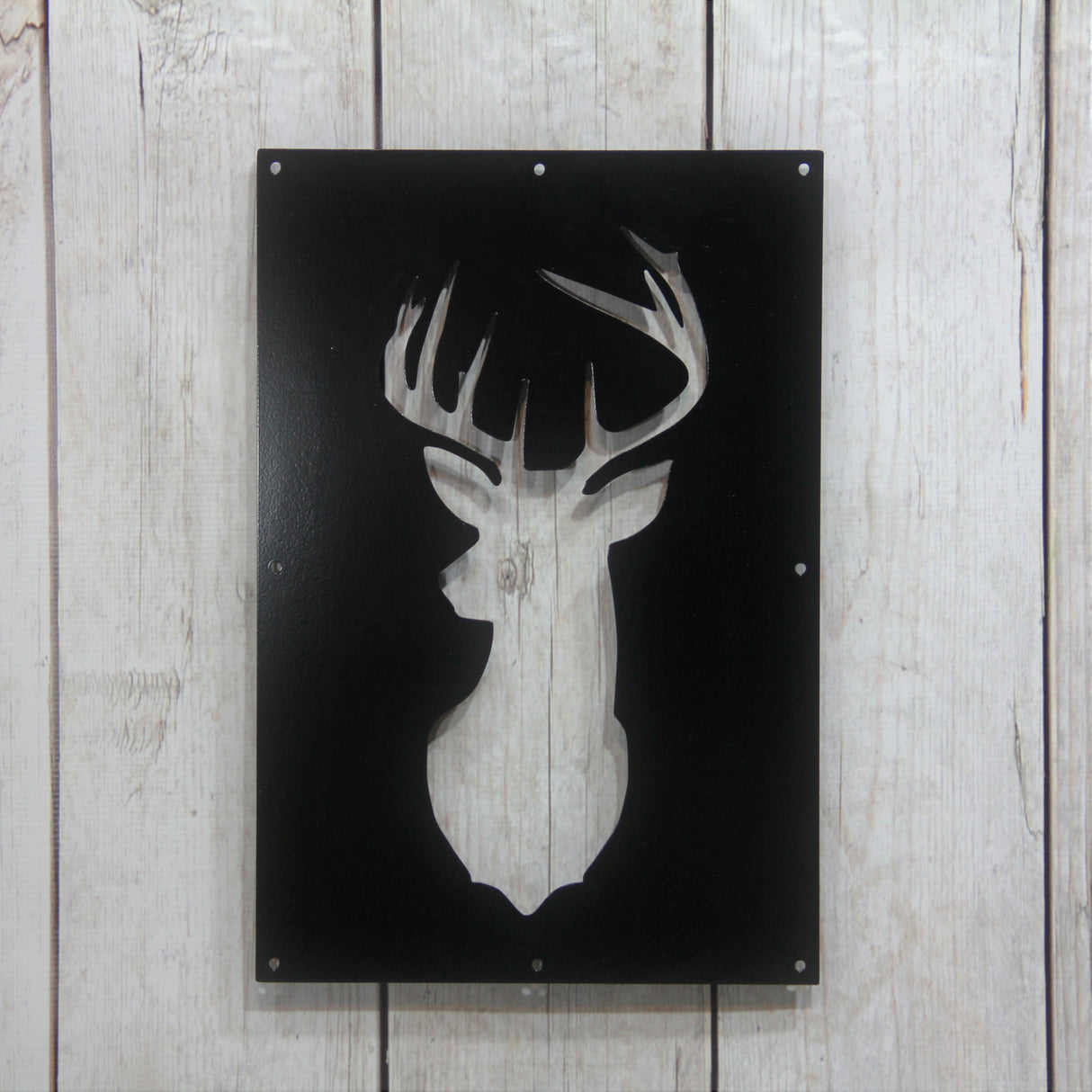 Madison Iron and wood – Metal Décor – Home Improvement – Home décor – Post Caps – Outdoor Décor