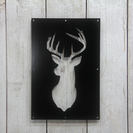 Madison Iron and wood – Metal Décor – Home Improvement – Home décor – Post Caps – Outdoor Décor