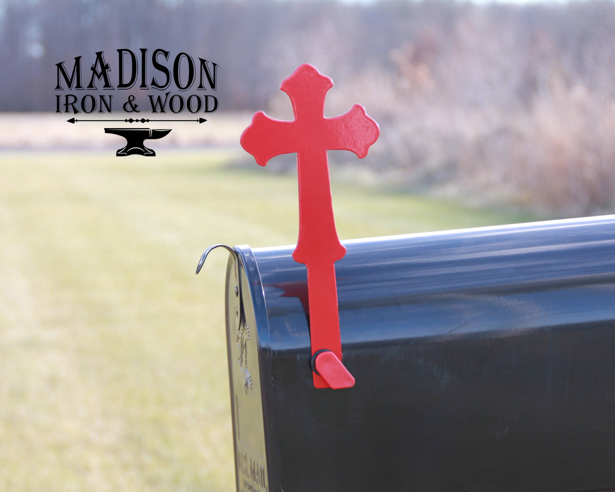 Madison Iron and wood – Metal Décor – Home Improvement – Home décor – Post Caps – Outdoor Décor
