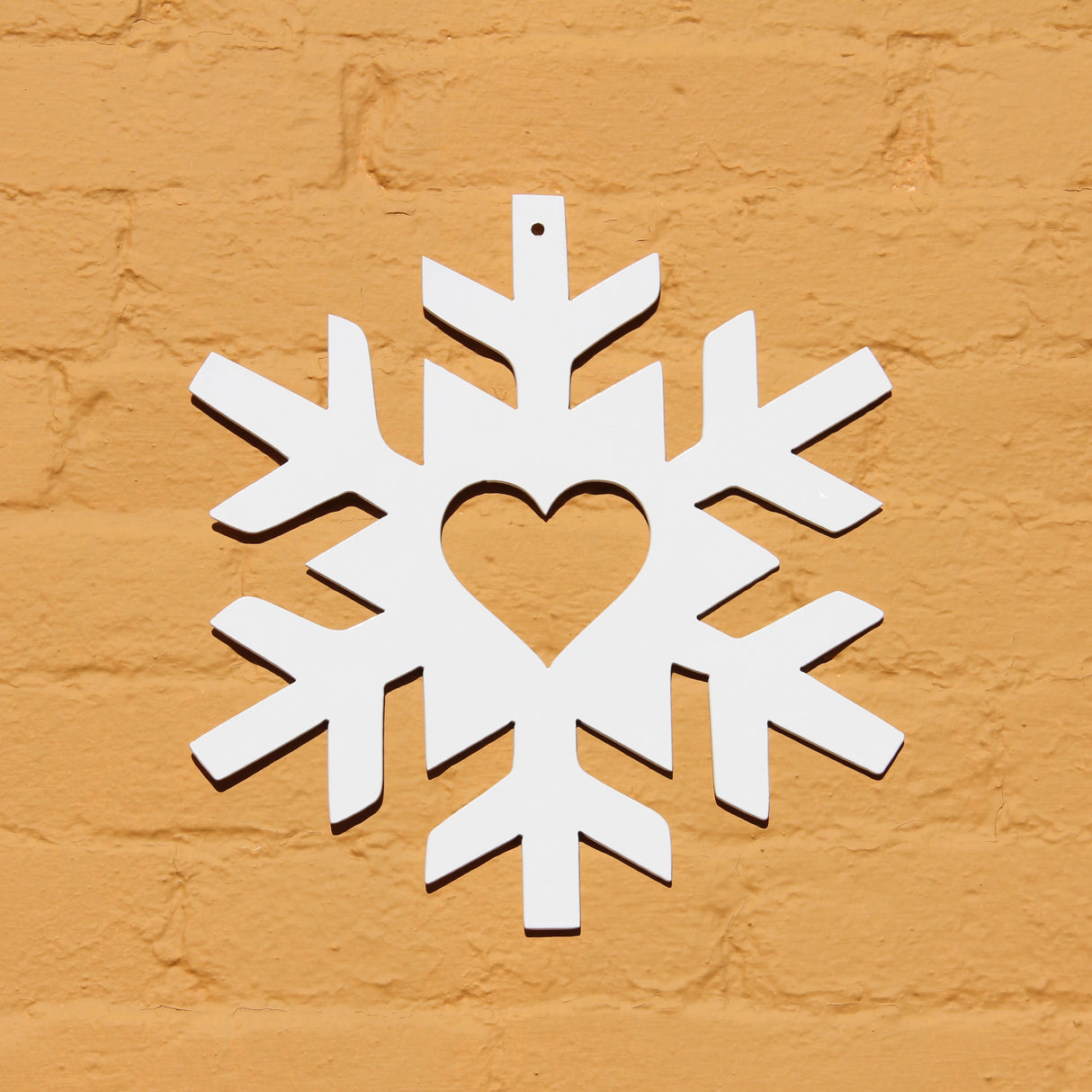 Madison Iron and wood – Metal Décor – Home Improvement – Home décor – Post Caps – Outdoor Décor